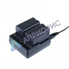 Автомобильное ЗУ SOKKIA CDC70